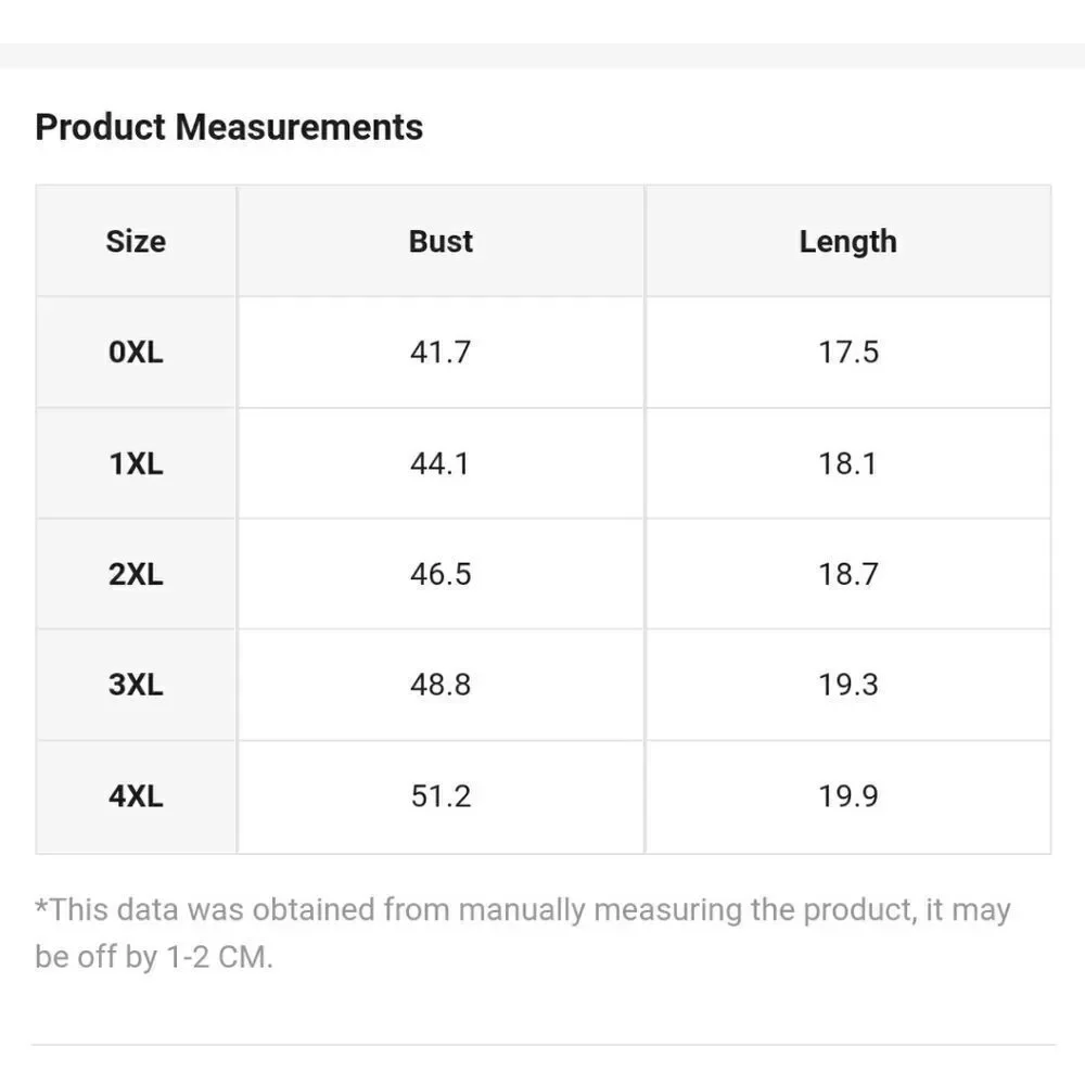 🎉HP🎉Plus Keyhole Front Geo Print - Picture 6 of 7